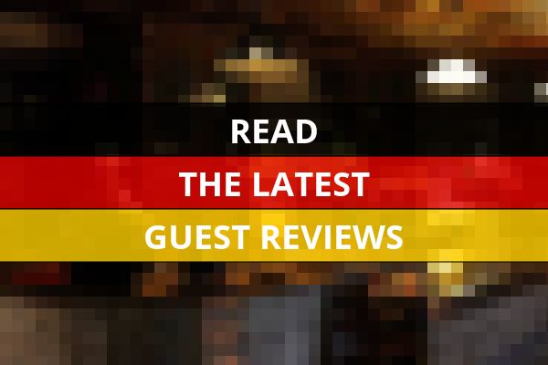 www.landhotel-gronenburg.de - check out latest independent reviews