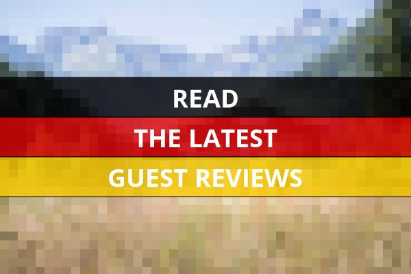 www.landhotel-gruben.de - check out latest independent reviews