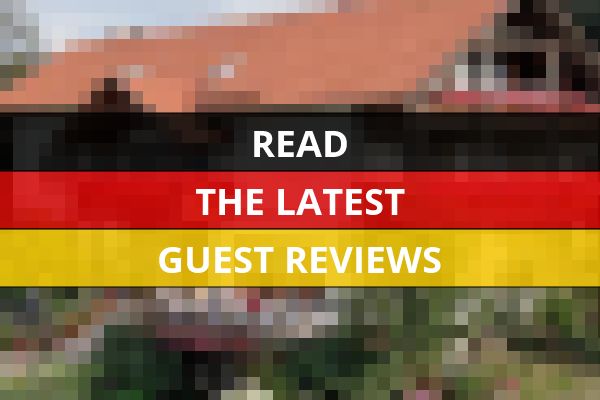 www.landhotel-gruber.de - check out latest independent reviews