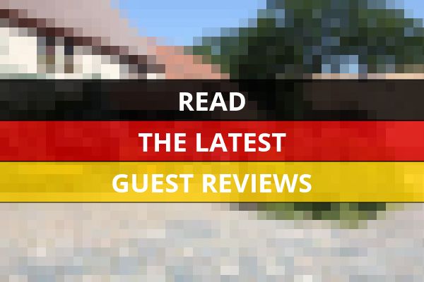 www.landhotel-grubschuetz.de - check out latest independent reviews