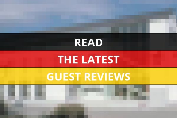 www.landhotel-guenzburg.de - check out latest independent reviews