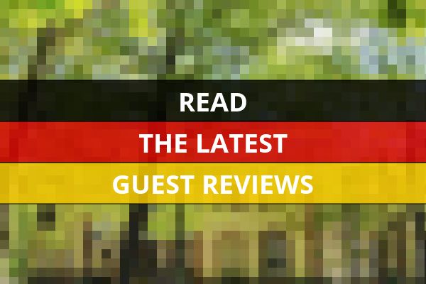 www.landhotel-gustav.de - check out latest independent reviews