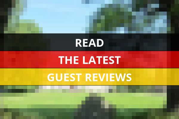 www.landhotel-gut-zarrentin.de - check out latest independent reviews