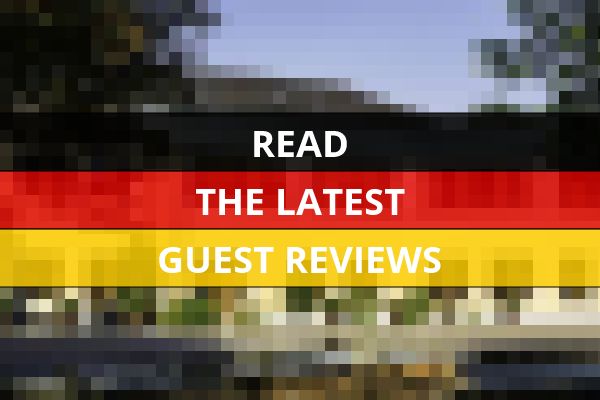 www.landhotel-hallnberg.de - check out latest independent reviews