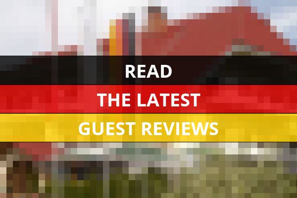 www.landhotel-haringerhof.de - check out latest independent reviews