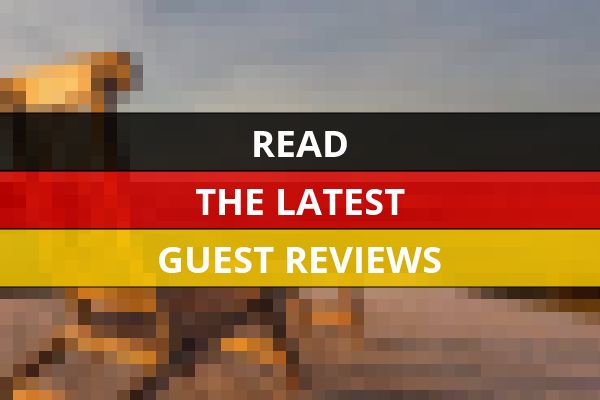 www.landhotel-hartenthal.de - check out latest independent reviews