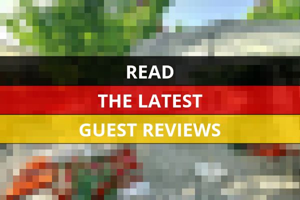 www.landhotel-hauer.de - check out latest independent reviews
