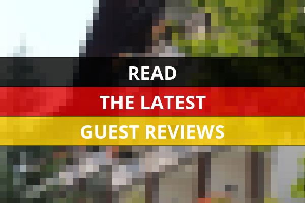 www.landhotel-henkenhof.de - check out latest independent reviews