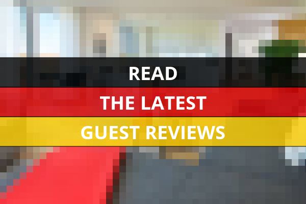 www.landhotel-herzberger.de - check out latest independent reviews