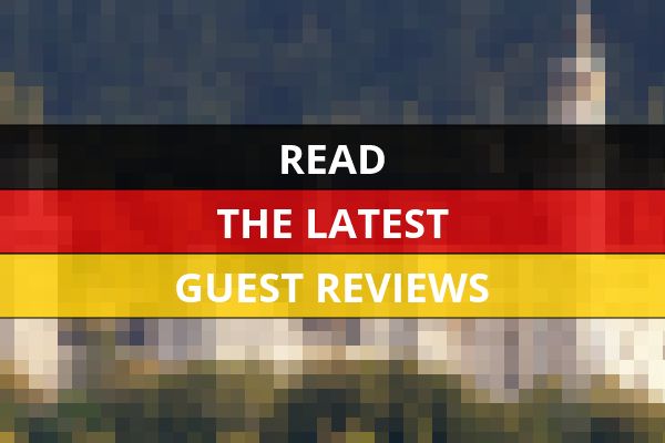 www.landhotel-hirsch.de - check out latest independent reviews