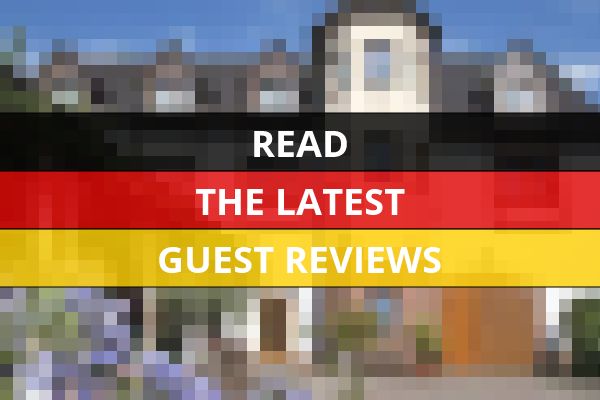 www.landhotel-hopp.de - check out latest independent reviews