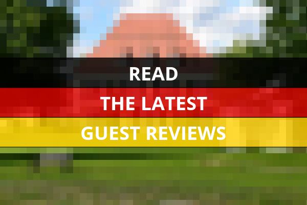 www.landhotel-hutter.de - check out latest independent reviews