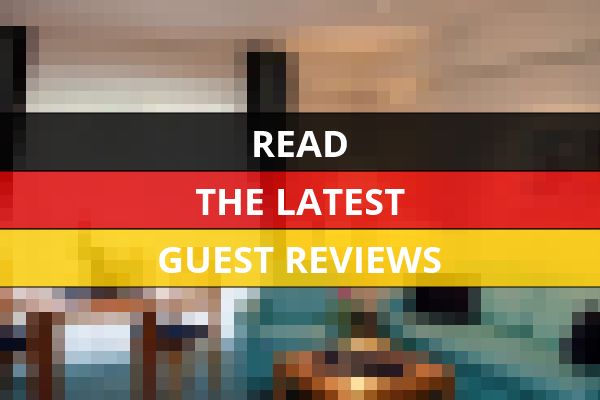 www.landhotel-imhof.de - check out latest independent reviews