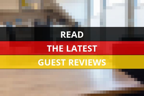 www.landhotel-josefshof.de - check out latest independent reviews