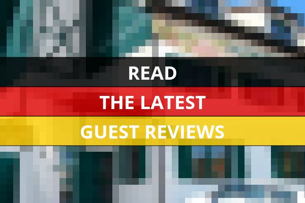 www.landhotel-jungbrunnen.de - check out latest independent reviews