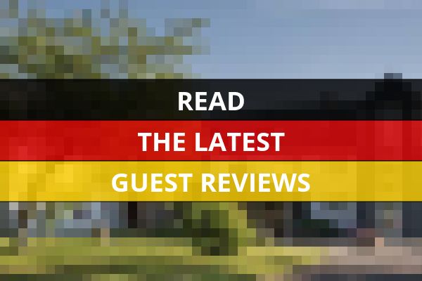 www.landhotel-karrenberg.de - check out latest independent reviews