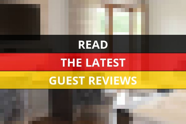 www.landhotel-kastanienhof.de - check out latest independent reviews