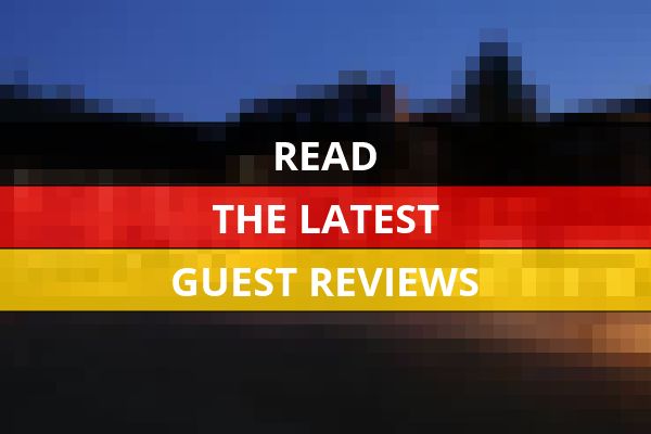 www.landhotel-kern.de - check out latest independent reviews
