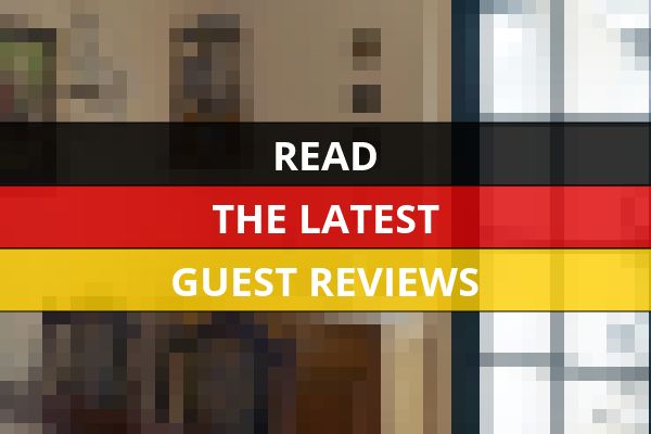 www.landhotel-kipfenberg.de - check out latest independent reviews