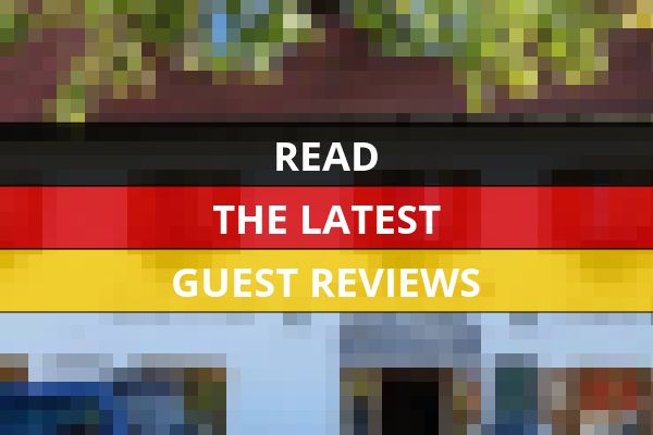 www.landhotel-kirchberger.de - check out latest independent reviews