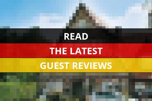 www.landhotel-klosterhof.de - check out latest independent reviews