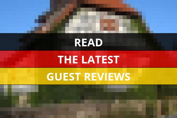 www.landhotel-klostermuehle.de - check out latest independent reviews