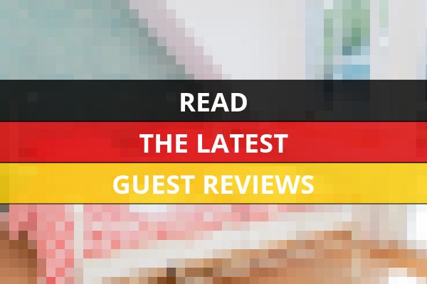 www.landhotel-kristall.de - check out latest independent reviews