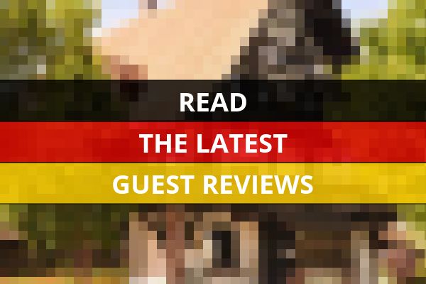 www.landhotel-krone-alpirsbach.de - check out latest independent reviews
