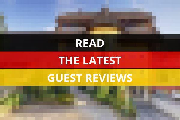 www.landhotel-krone.de - check out latest independent reviews