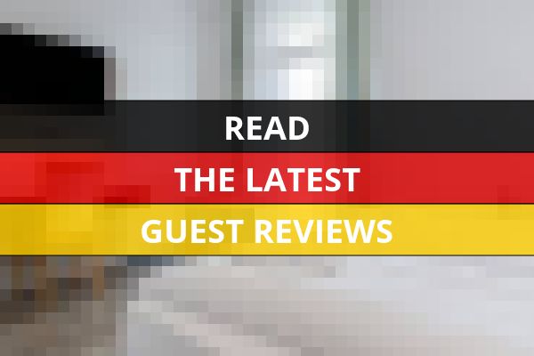 www.landhotel-kueffner.de - check out latest independent reviews