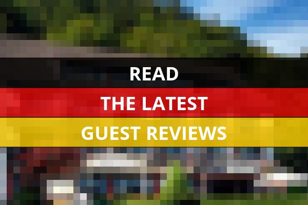 www.landhotel-kunzental.de - check out latest independent reviews