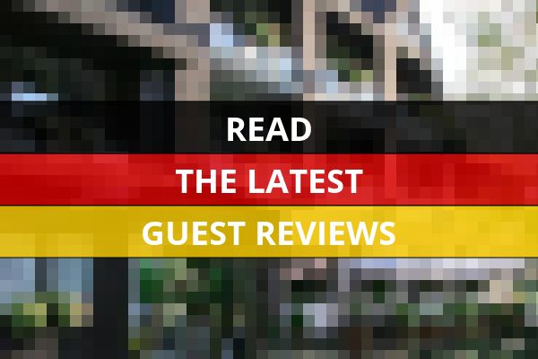 www.landhotel-laarmann.de - check out latest independent reviews