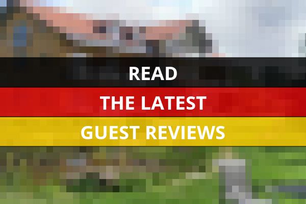 www.landhotel-larenzen.de - check out latest independent reviews