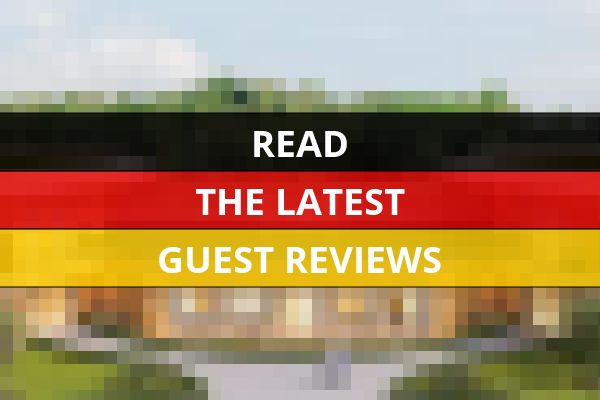 www.landhotel-lebensart.de - check out latest independent reviews