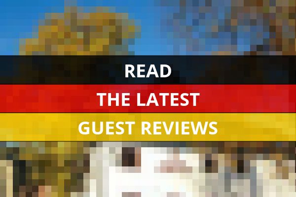 www.landhotel-lindenhof.com - check out latest independent reviews