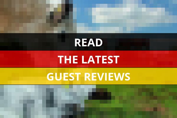 www.landhotel-loewenbruch.de - check out latest independent reviews