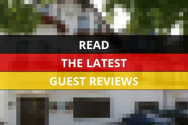 www.landhotel-lohmann.de - check out latest independent reviews
