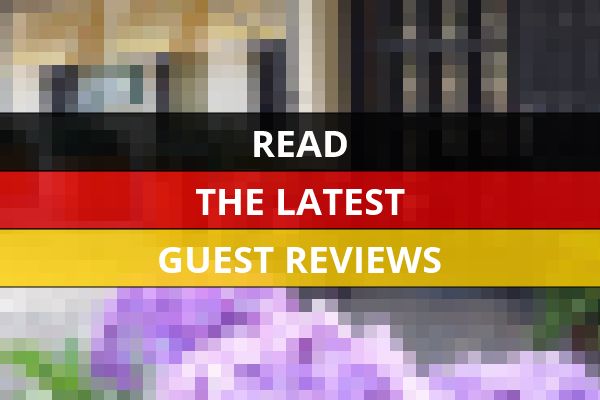 www.landhotel-maarheide.de - check out latest independent reviews