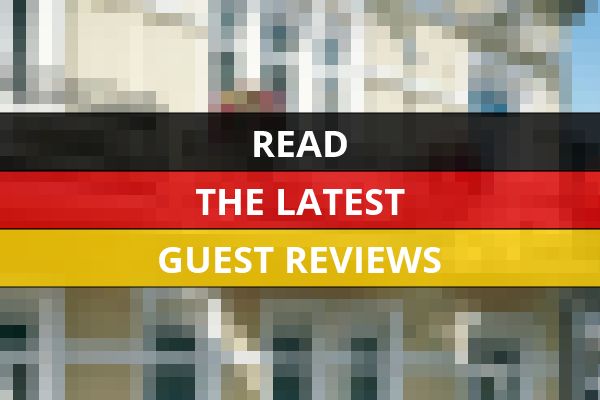 www.landhotel-mayhof.de - check out latest independent reviews