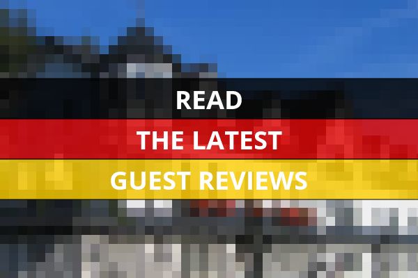 www.landhotel-menke.de - check out latest independent reviews