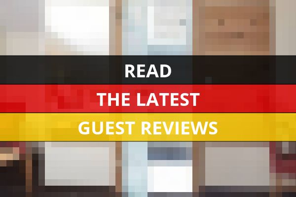 www.landhotel-mohren.de - check out latest independent reviews