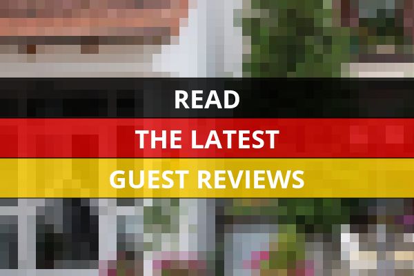 www.landhotel-muehlberg.de - check out latest independent reviews