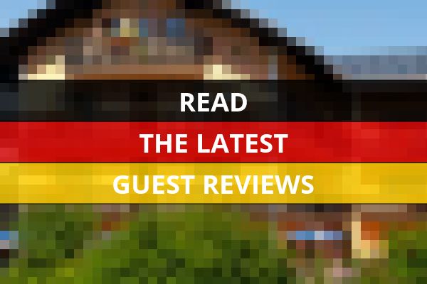 www.landhotel-neuhof.de - check out latest independent reviews