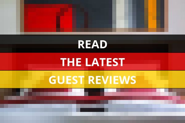 www.landhotel-neunburg.de - check out latest independent reviews