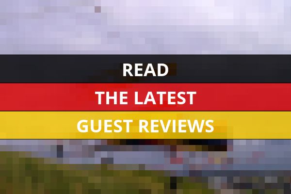 www.landhotel-niederthaeler-hof.de - check out latest independent reviews