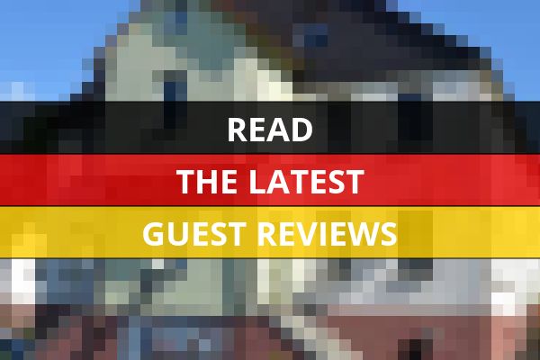 www.landhotel-niestetal.de - check out latest independent reviews