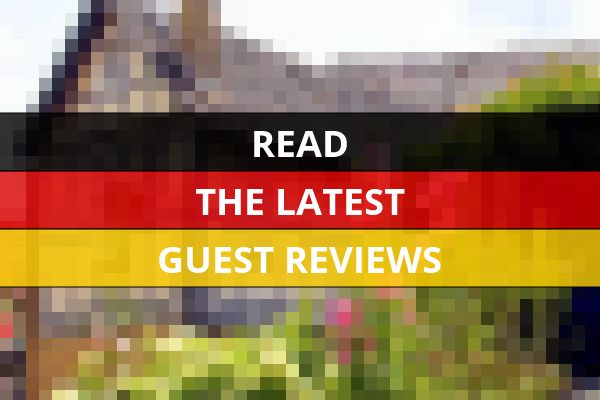 www.landhotel-nonnenroth.de - check out latest independent reviews