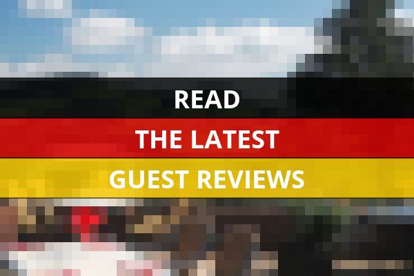 www.landhotel-oberreute.de - check out latest independent reviews