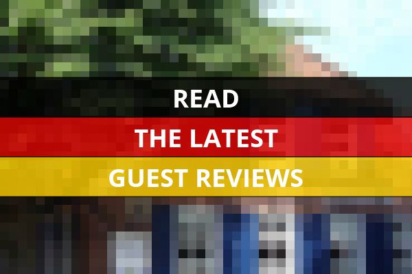 www.landhotel-oltmanns.de - check out latest independent reviews