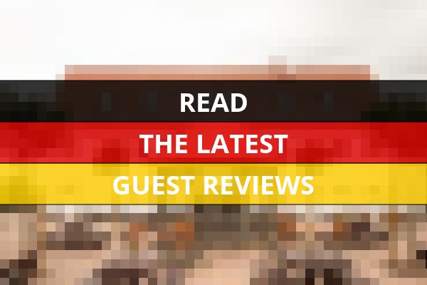 www.landhotel-ossig.de - check out latest independent reviews